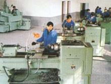 ���a�O��